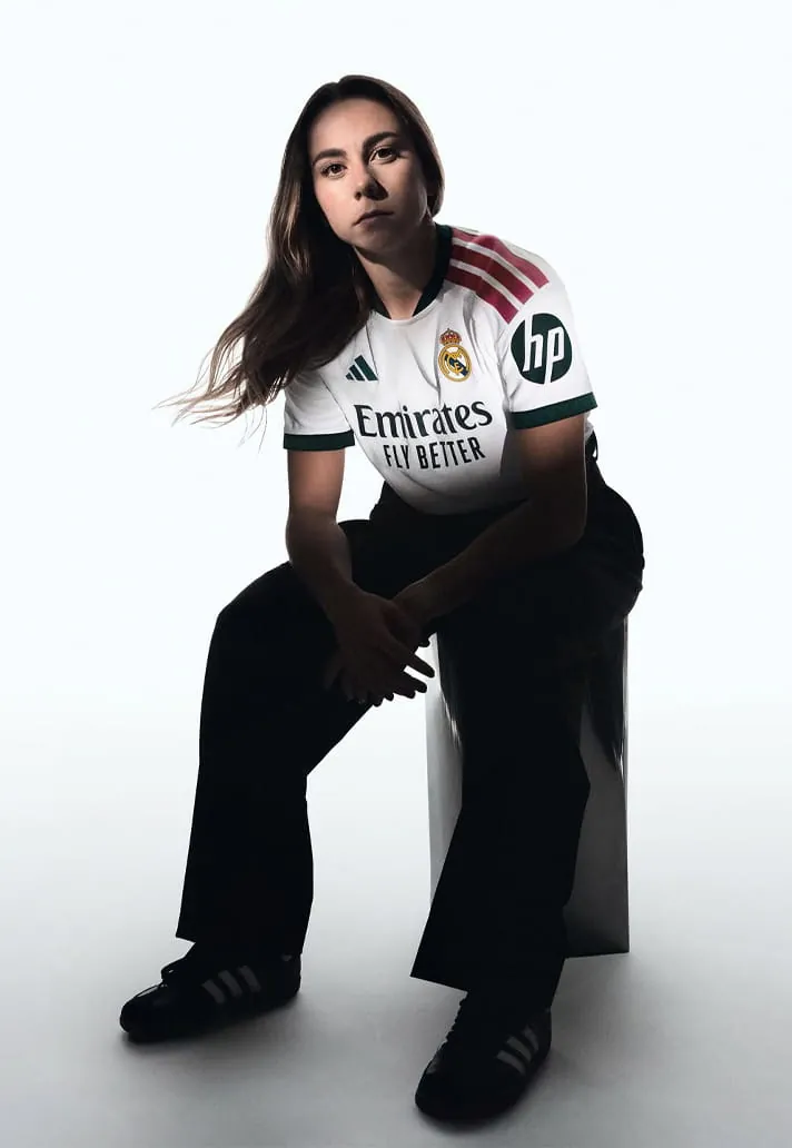Real 2