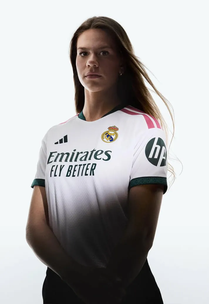 Real 4
