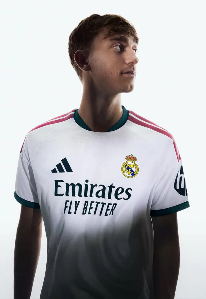 Real 6