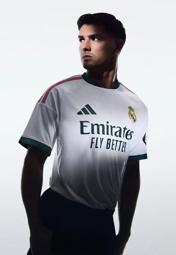 Real 7