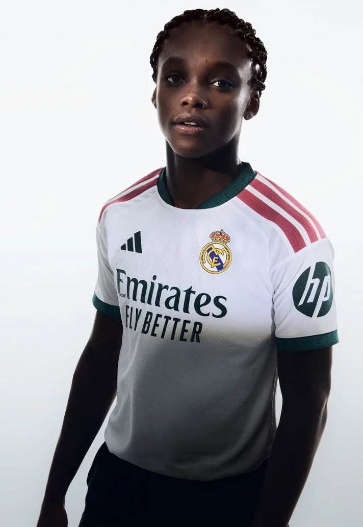 Real 9