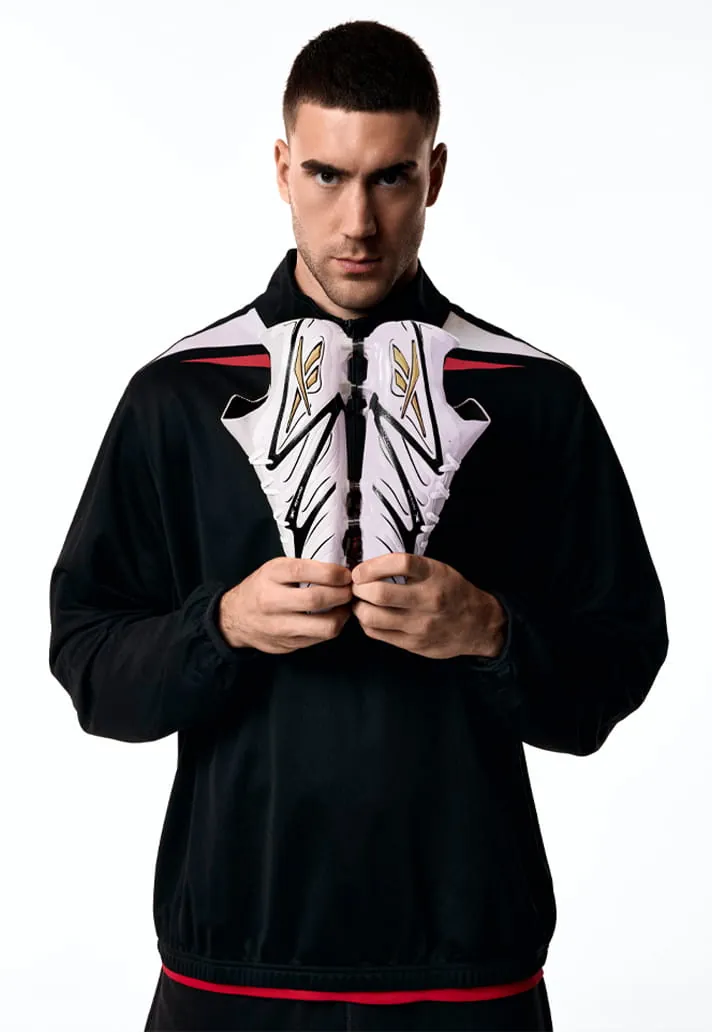 Reebok 5