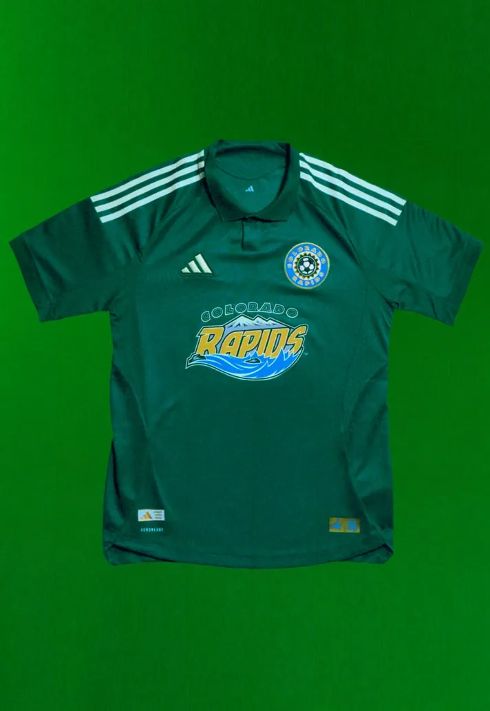 Mls Archive 19 Min