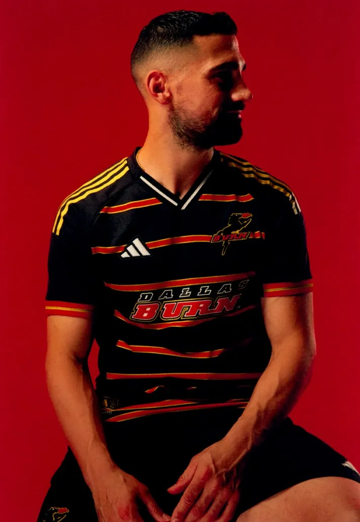 Mls Archive 12 Min