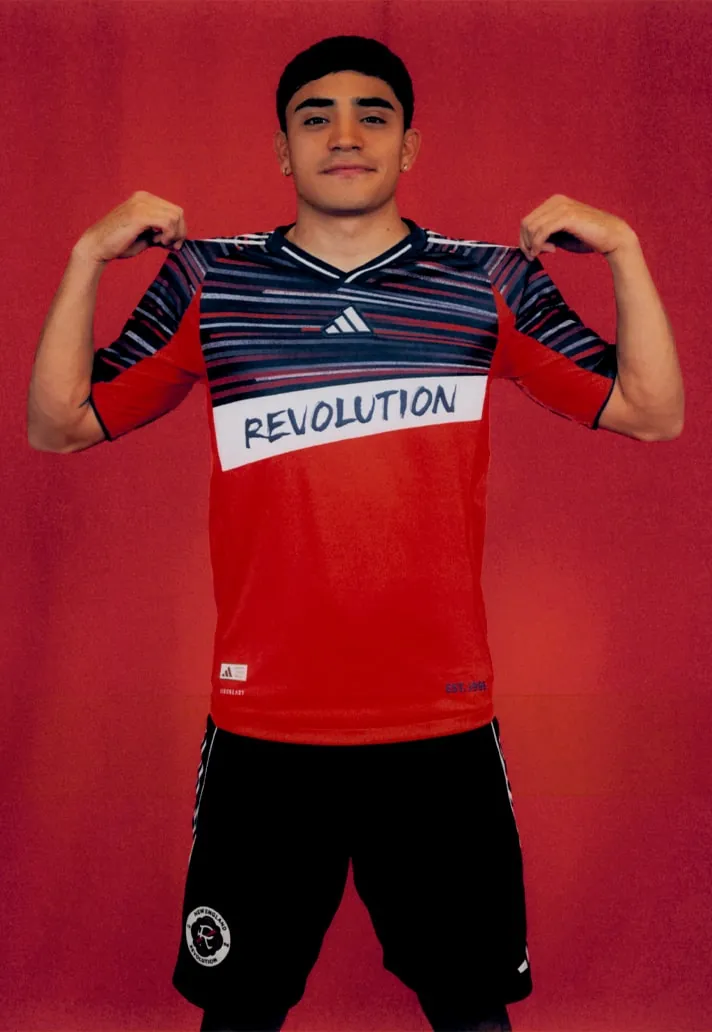Mls Archive 6 Min