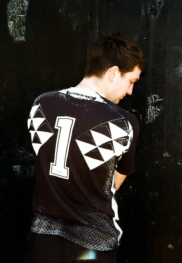 Secondhalf 8