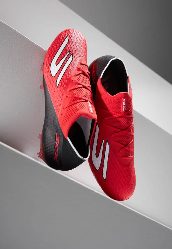 Skechers 5