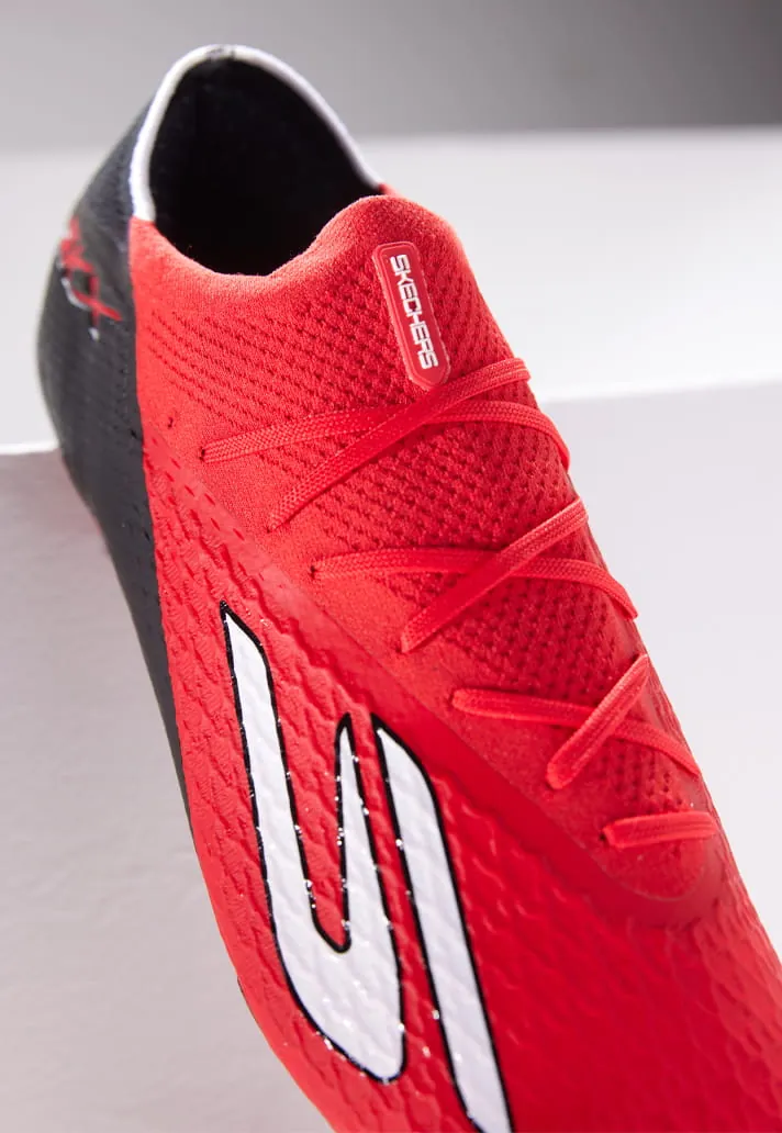 Skechers 2