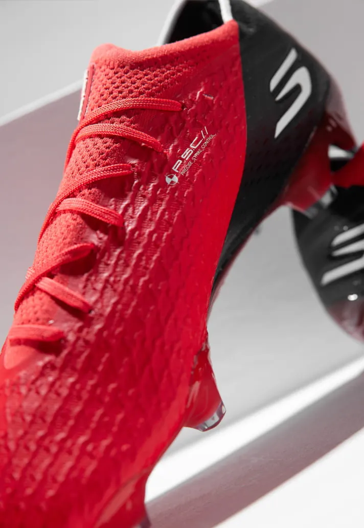 Skechers 4