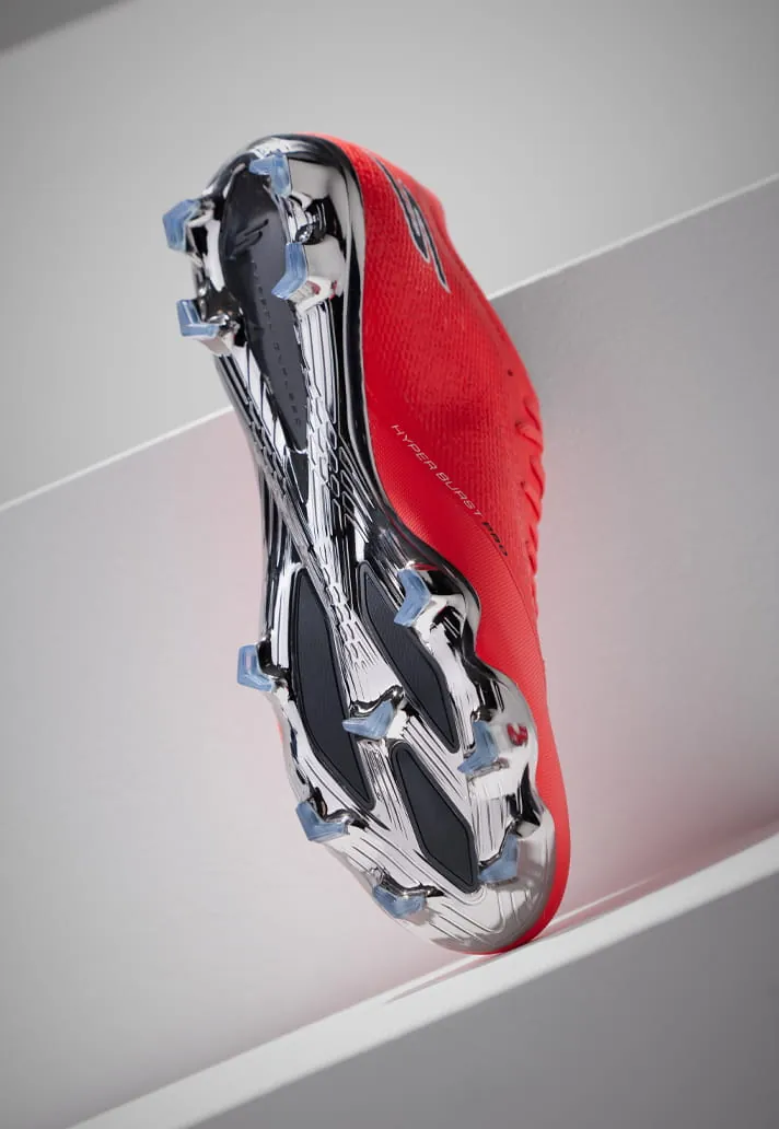 Skechers 7