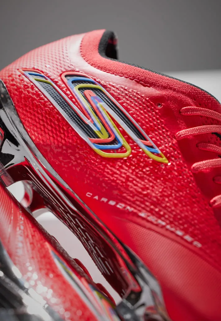 Skechers 8