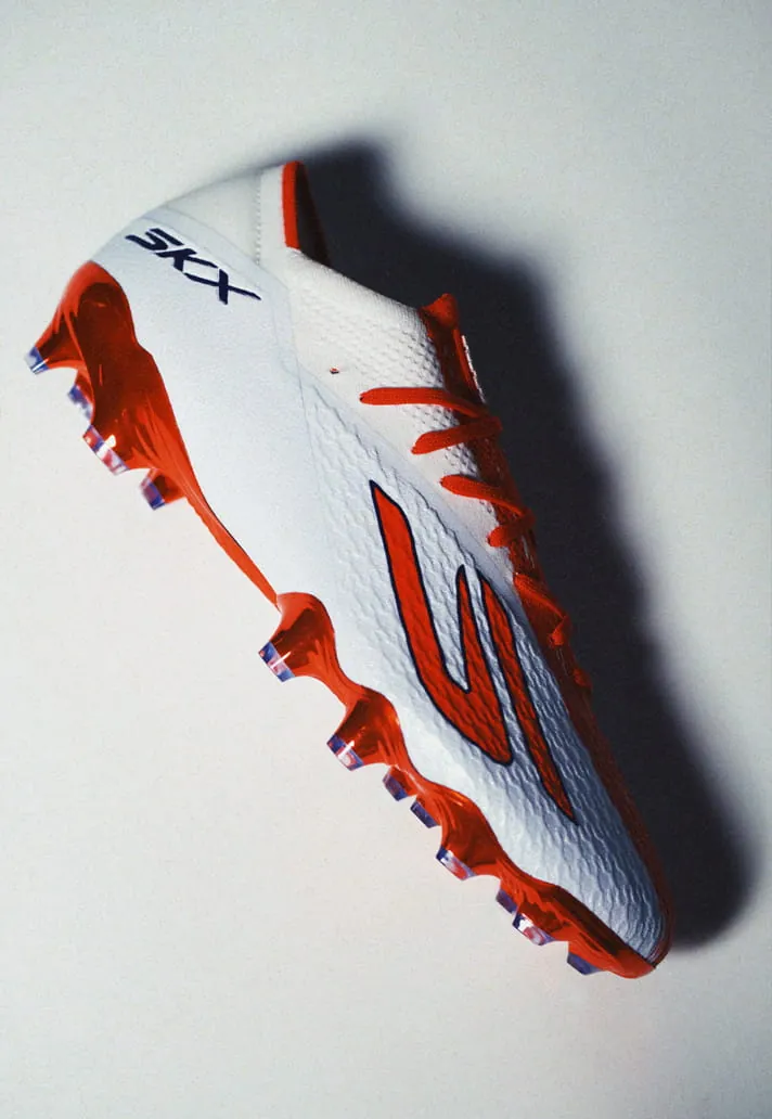Kane 7