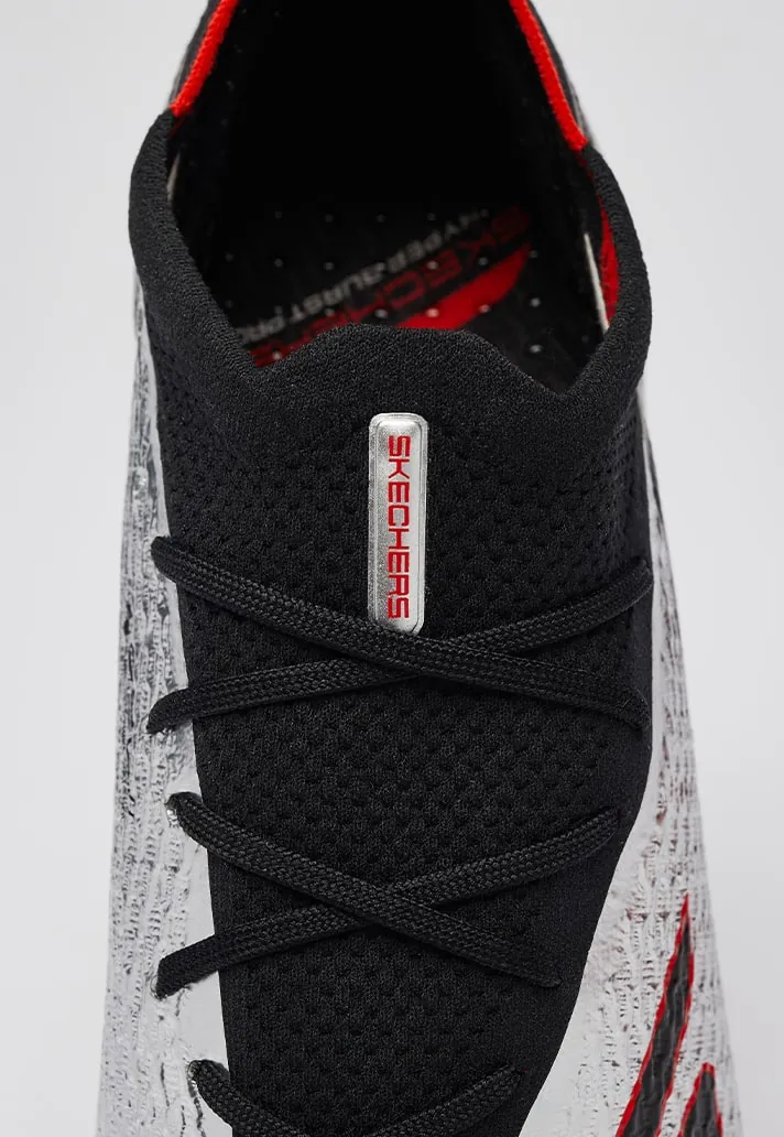 Skechers2 Min