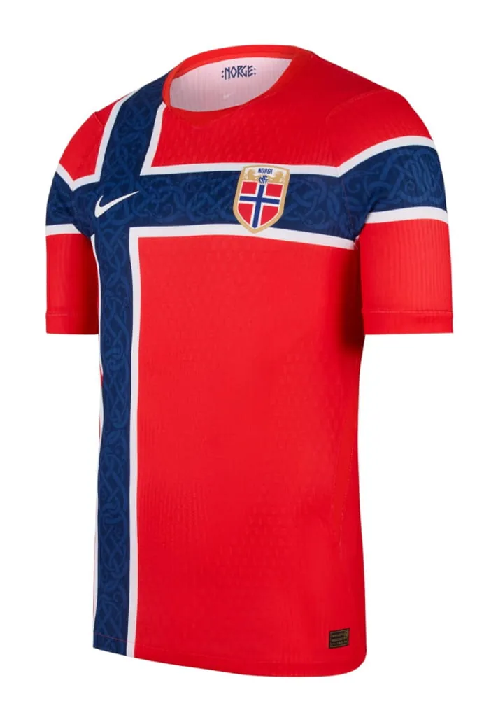 Wc Kits 5
