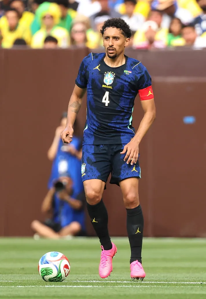 Wc Kits 6