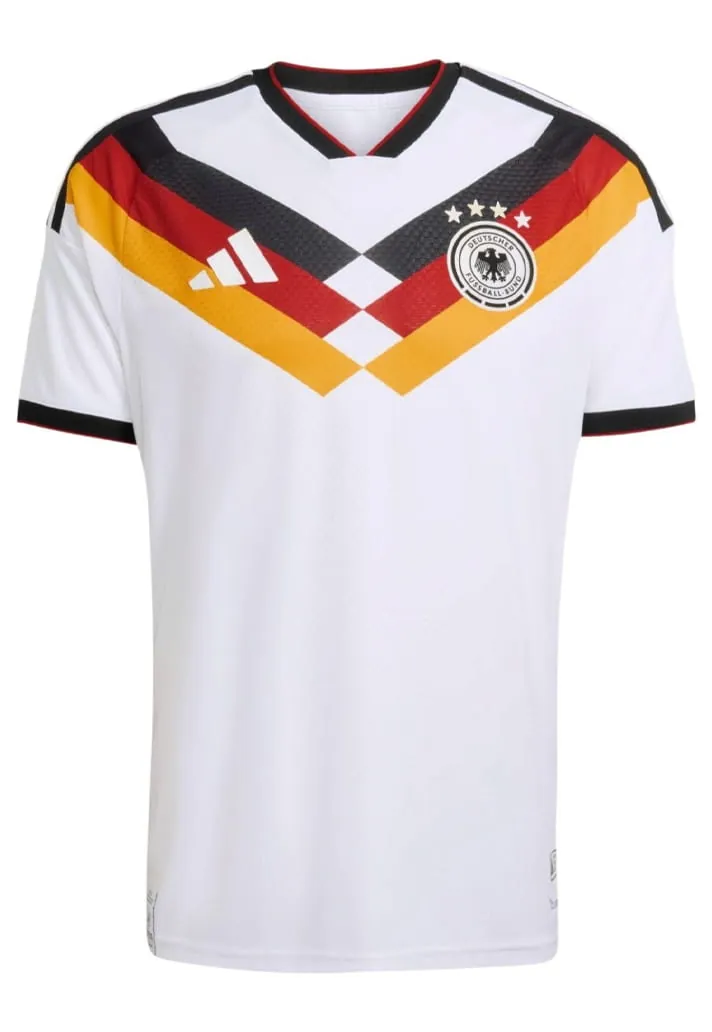 Wc Kits 8
