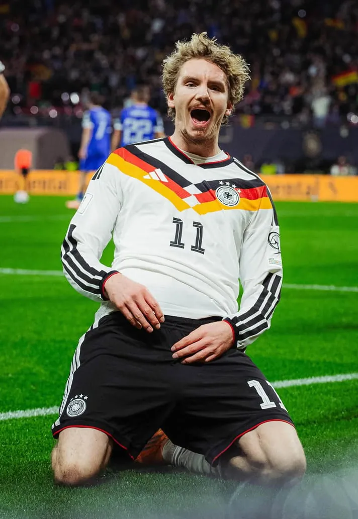 Wc Kits 17