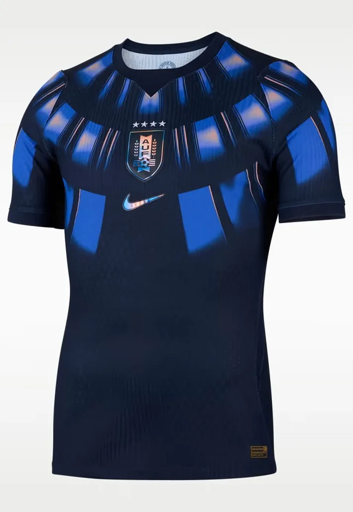 Wc Kits 1