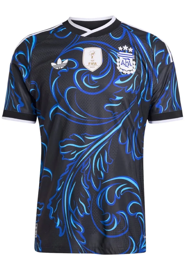 Wc Kits 20