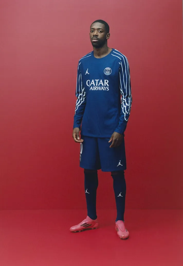 Psg 12 Min
