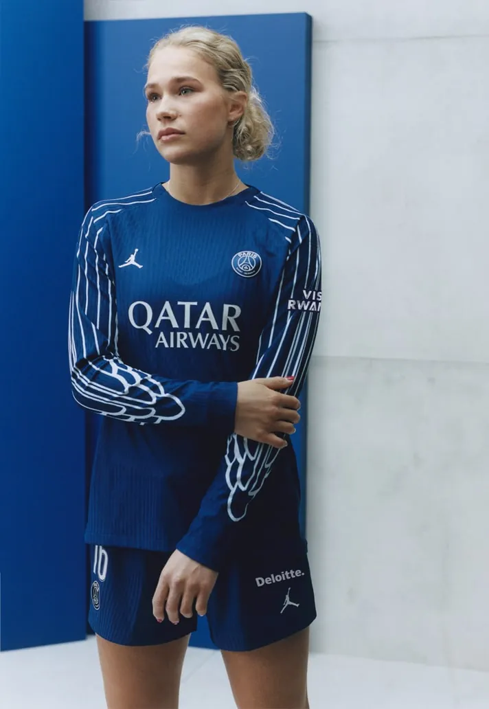 Psg 14 Min