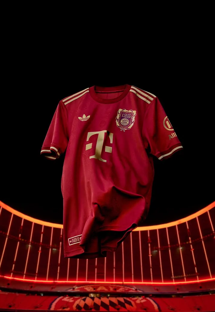 Bayern1 Min
