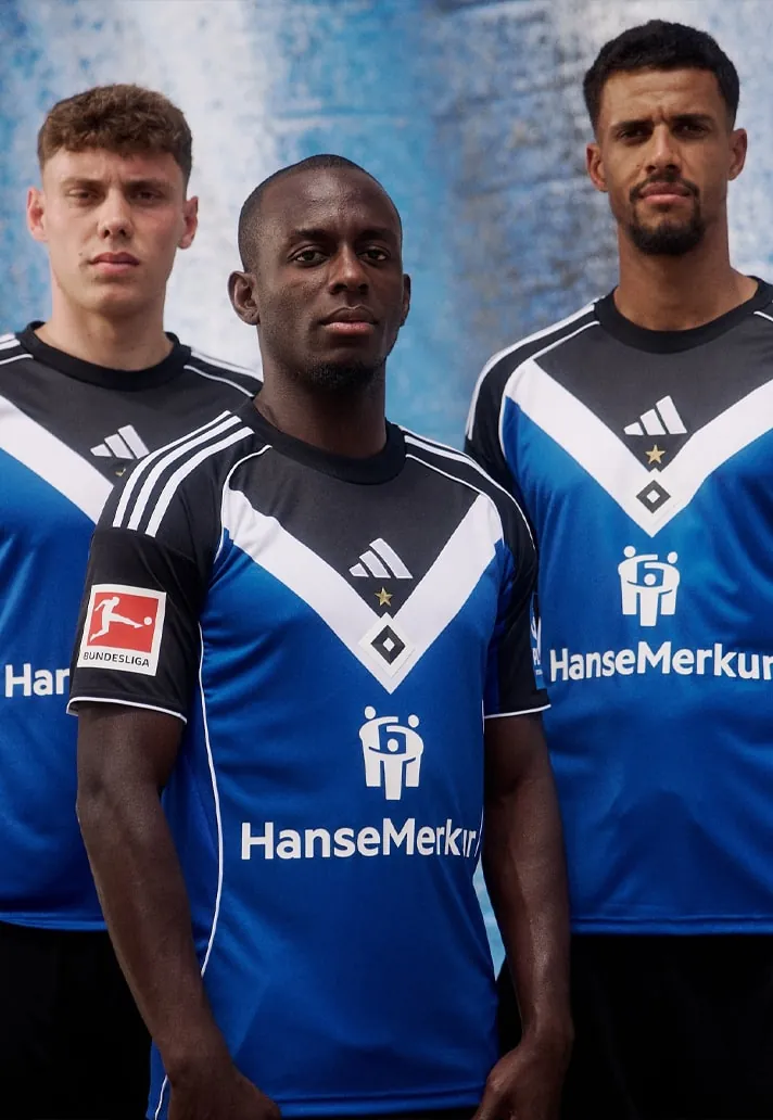 Best Kits 11 Min