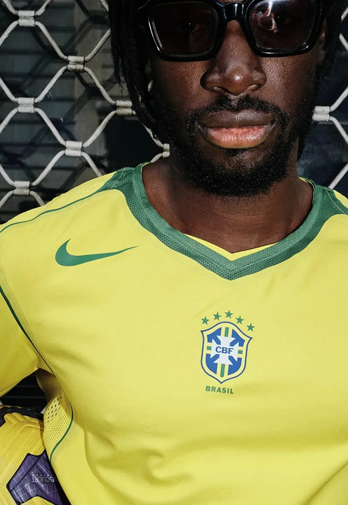 Brazil3 Min
