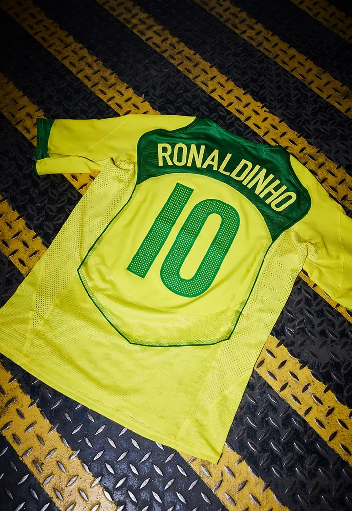 Brazil9 Min