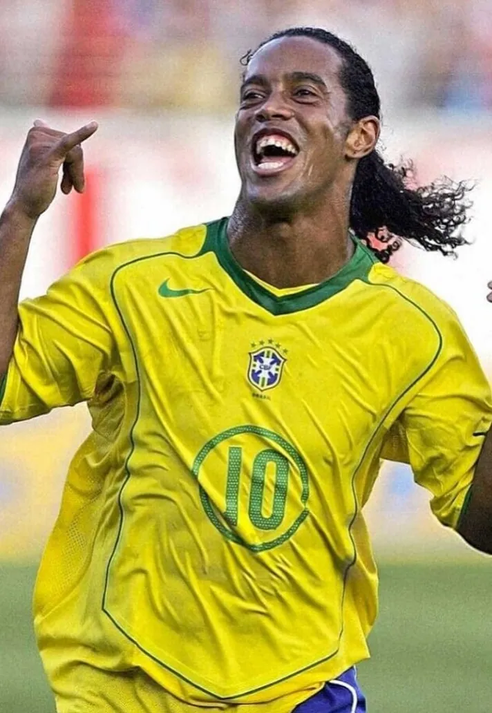 Brazil5 Min