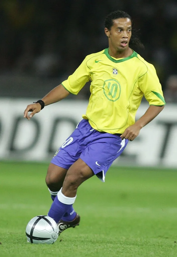Brazil7 Min