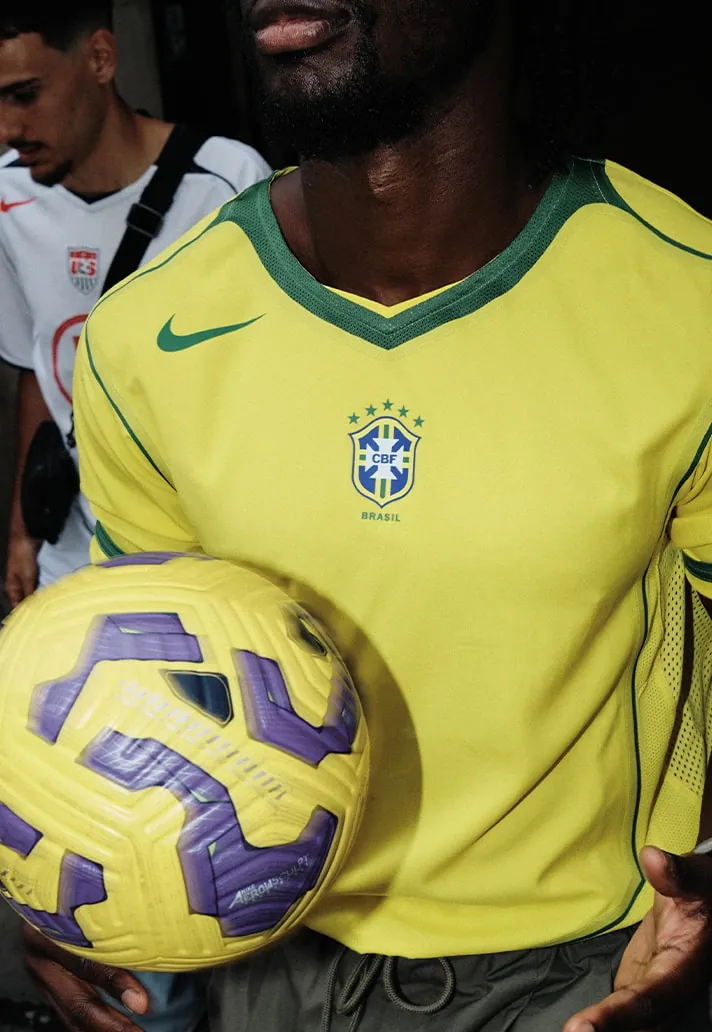Brazil1 Min