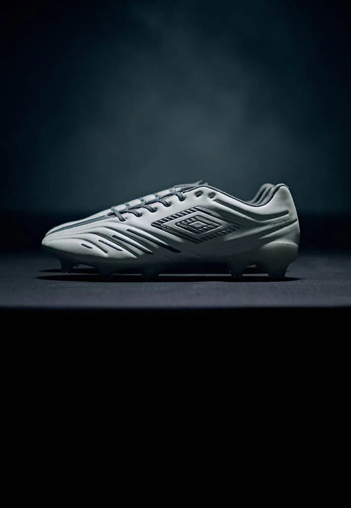 Umbro 2