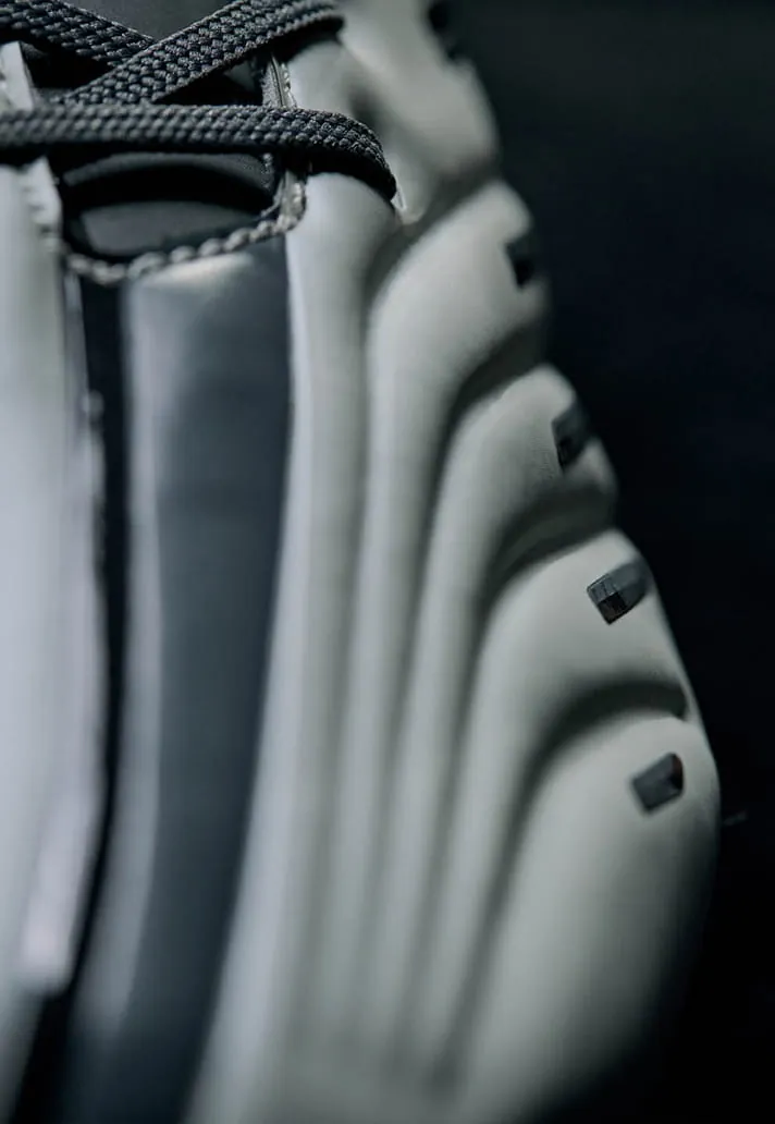 Umbro 5