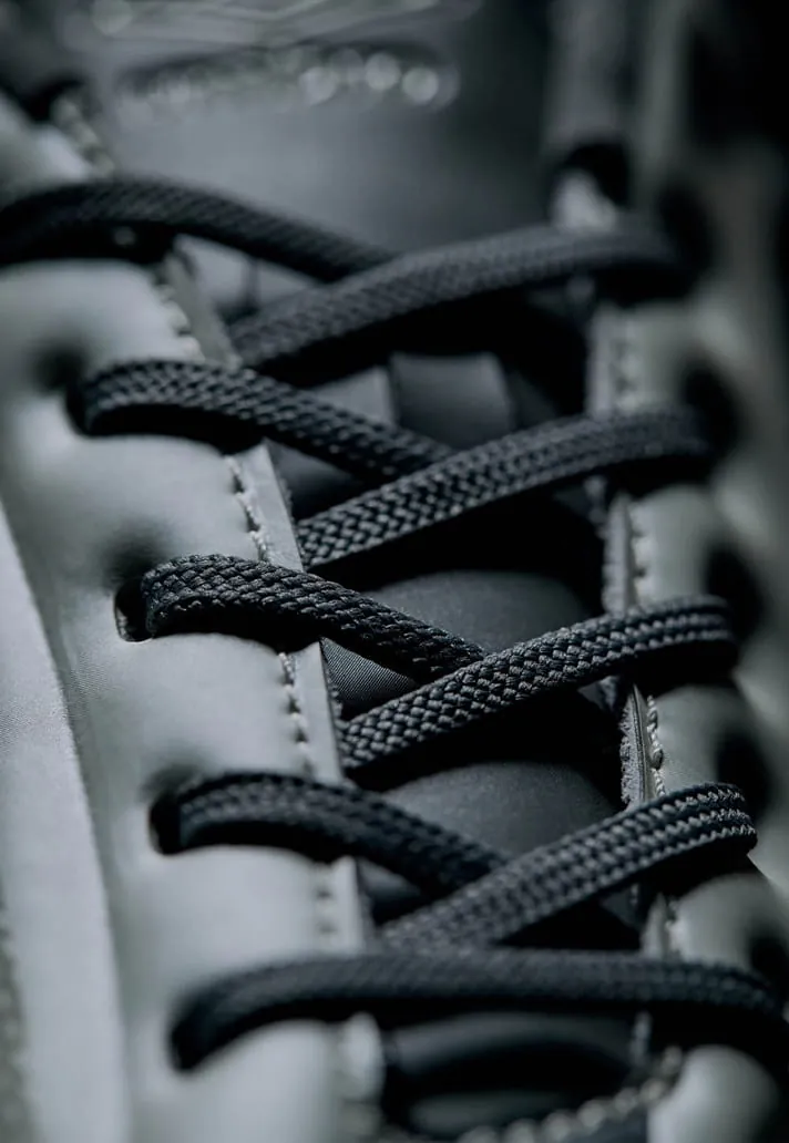 Umbro 4