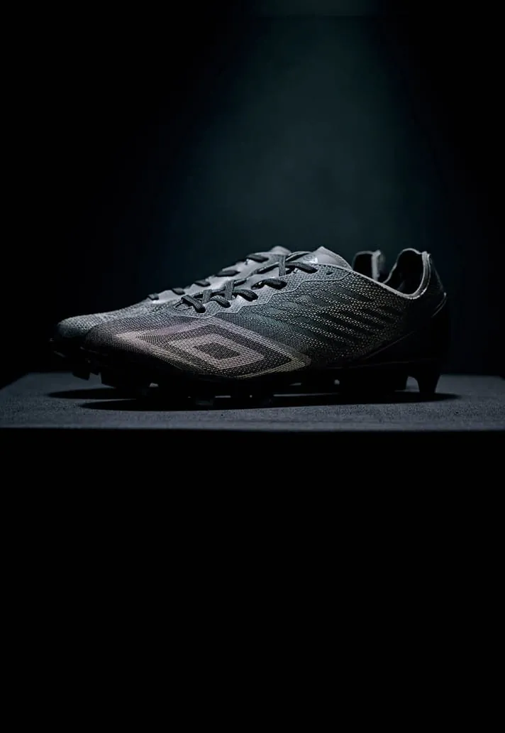 Umbro 6