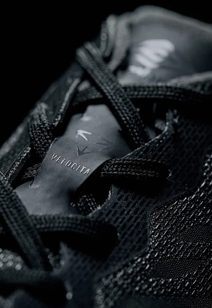 Umbro 8