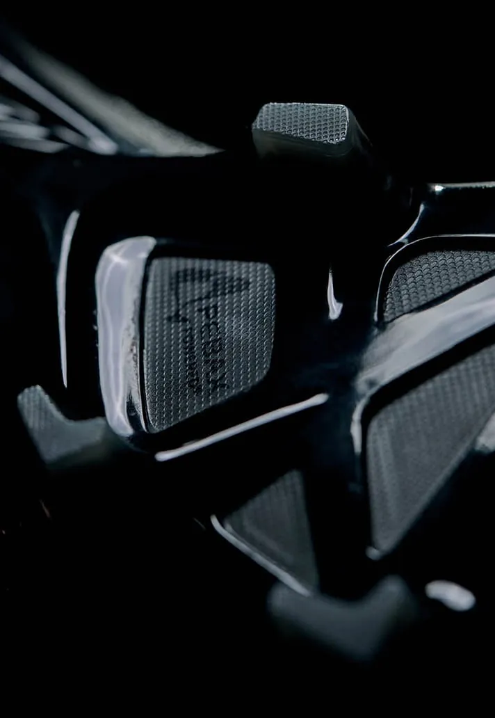 Umbro 9