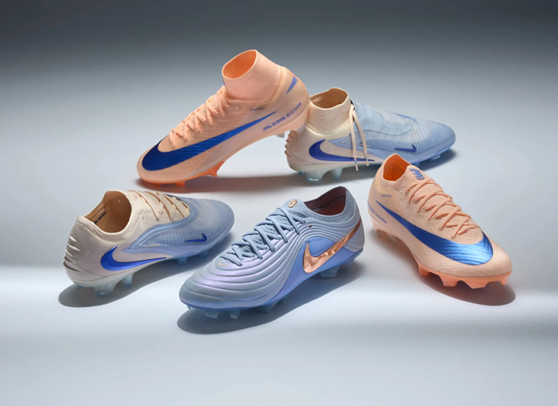 Nike 10 (1)