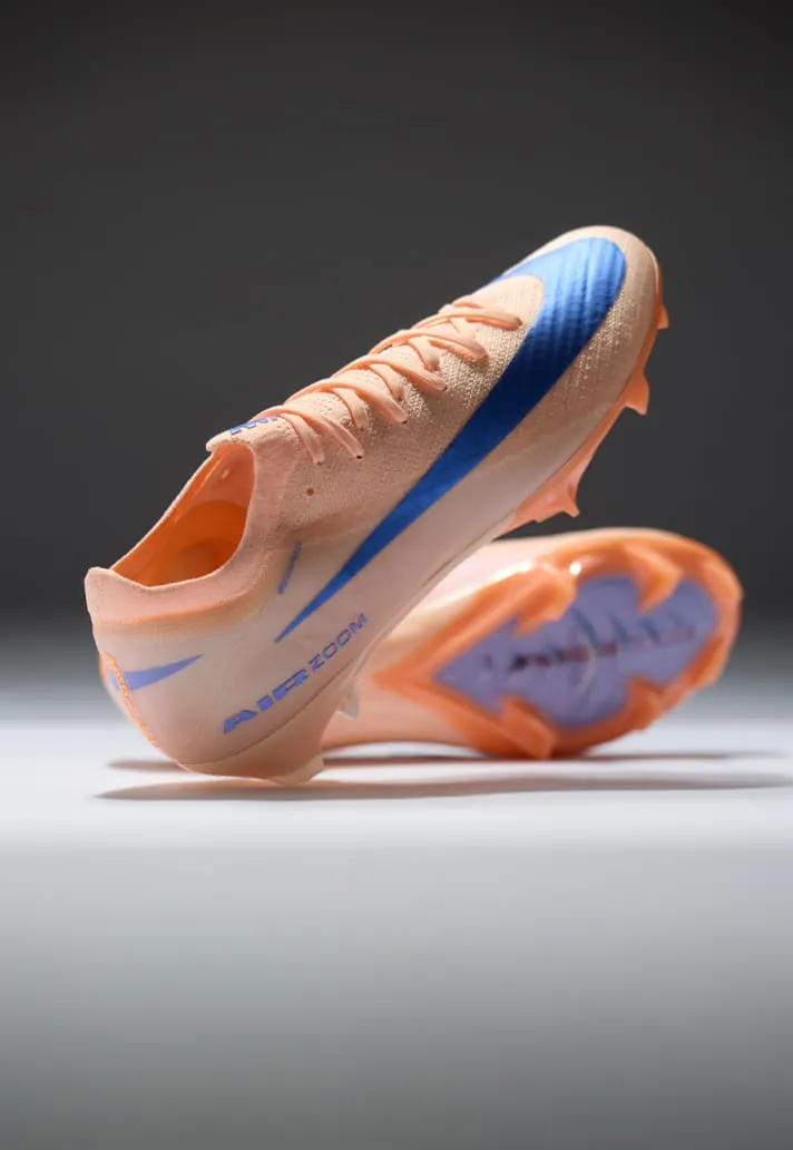 Nike 7 (1)