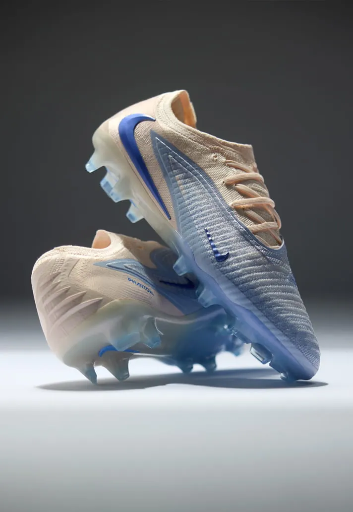 Nike 5 (1)