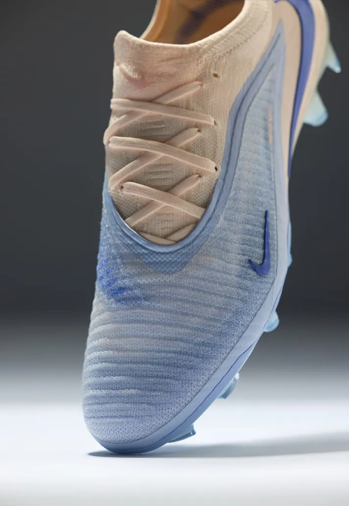Nike 4 (1)