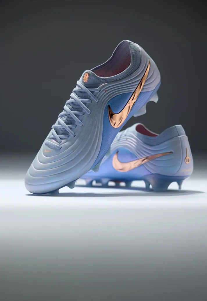 Nike 3 (1)