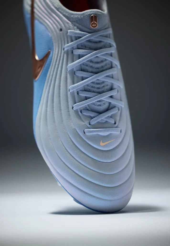 Nike 2 (1)