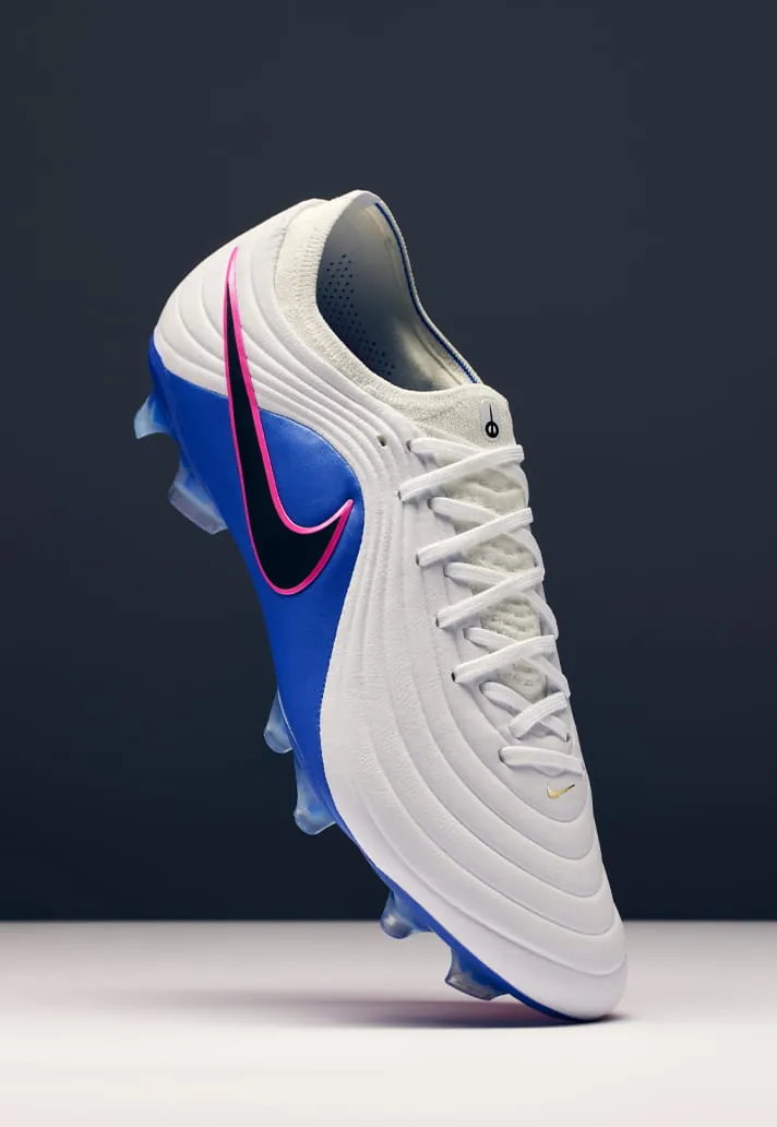 Tiempo 5 (1)