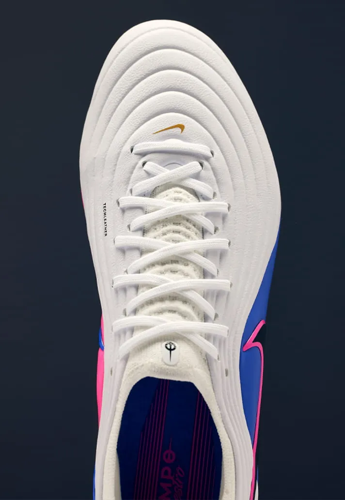 Tiempo 3 (1)