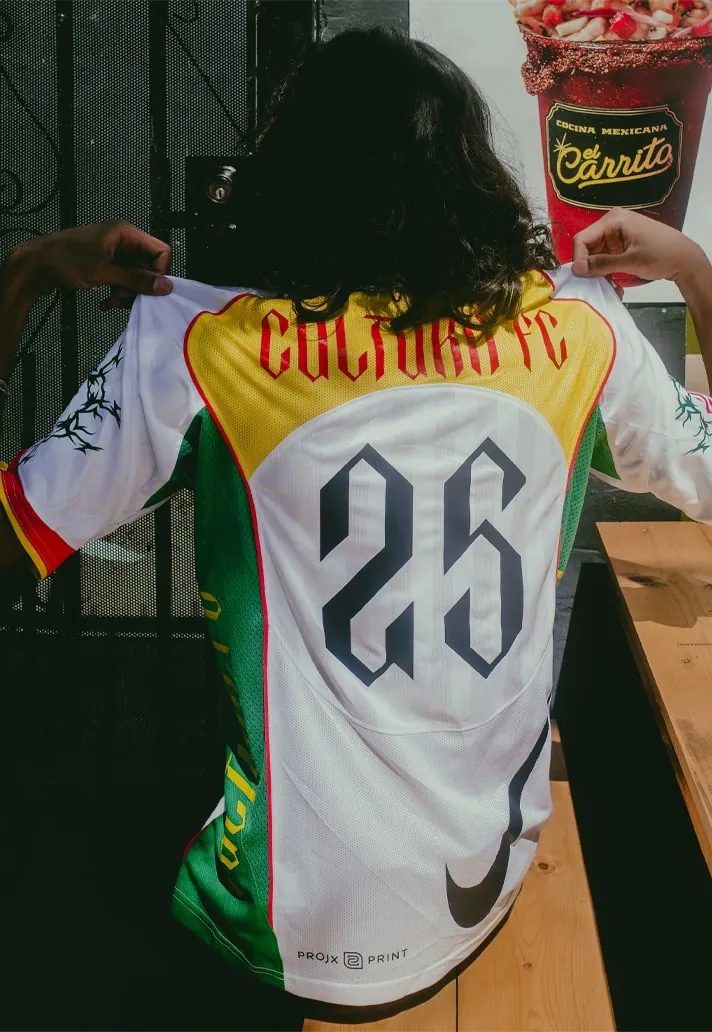 Cultura 3 Min