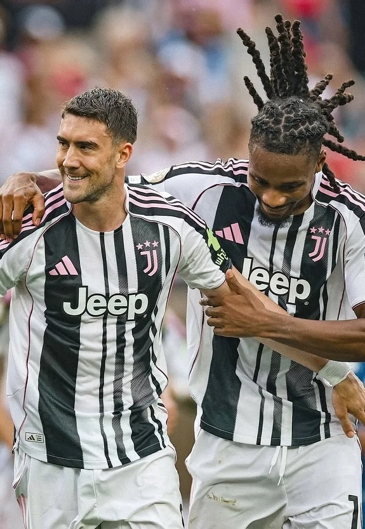 Juve1 Min