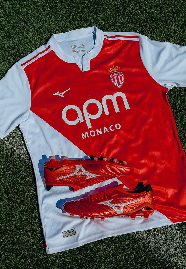Monaco2 Min