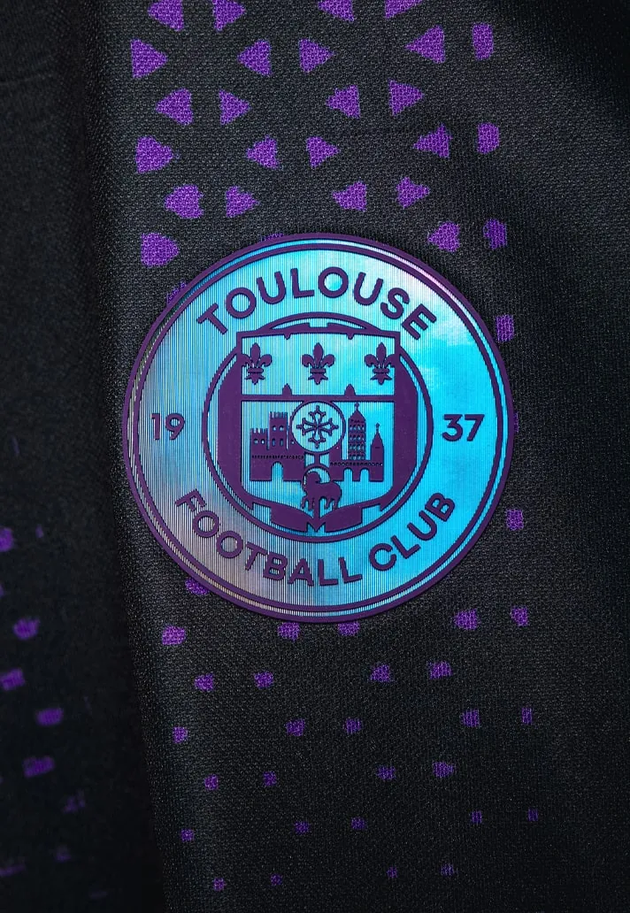 Toulouse 11 Min